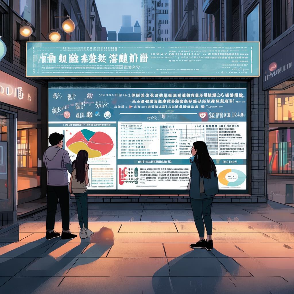 济南省会济南，租金补贴政策详解，济南省会济南，房租补贴政策解析