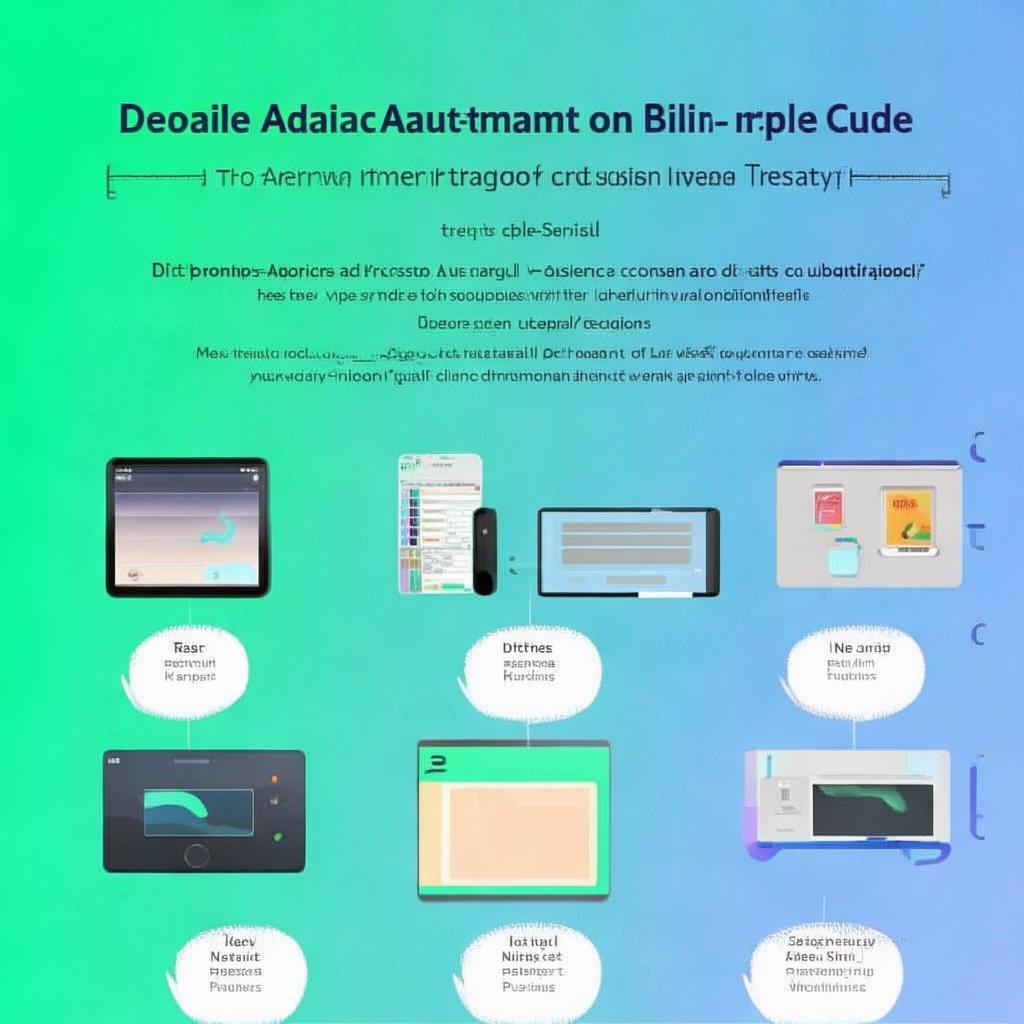 苹果自动扣费关闭指南，轻松解除你的账户束缚，轻松解锁账户束缚，苹果自动扣费关闭全攻略