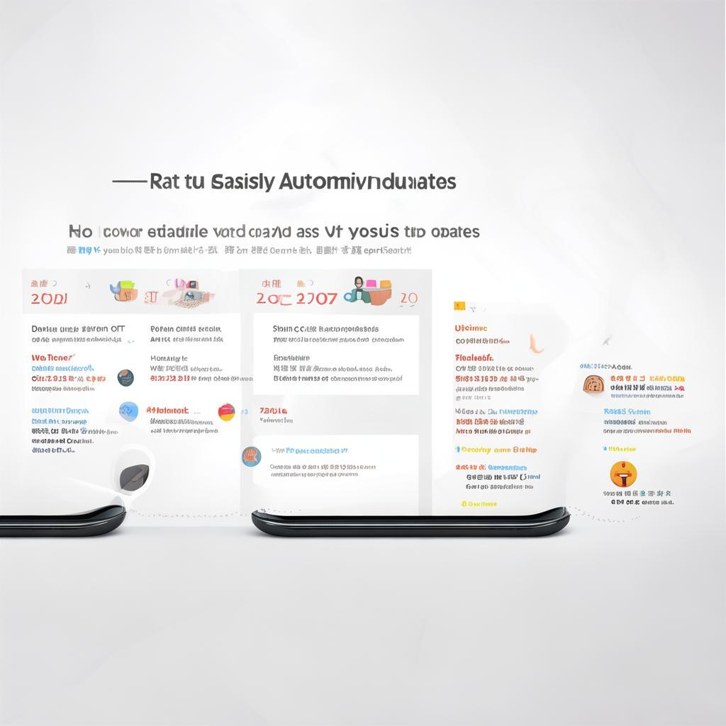 小米手机如何关闭自动更新，轻松操作指南，小米手机自动更新关闭攻略，简易操作教程