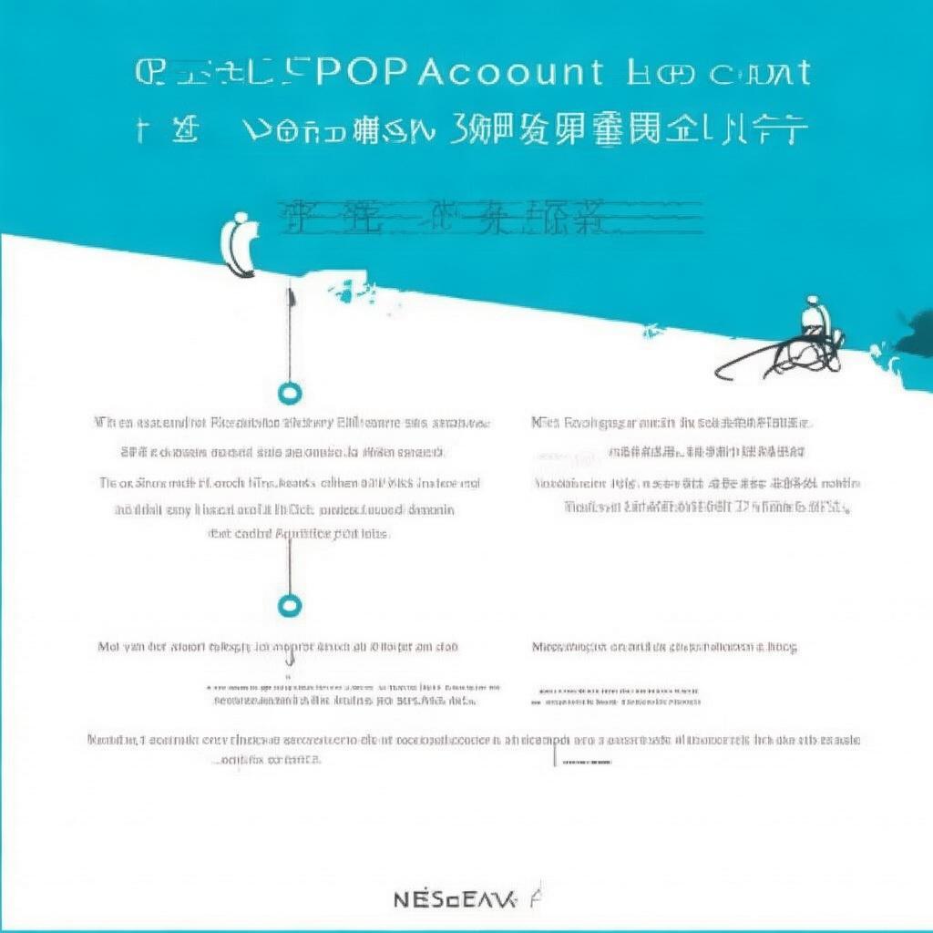 网商银行关闭流程详解，轻松掌握账户管理技巧，网商银行账户关闭指南，轻松学会账户管理技巧