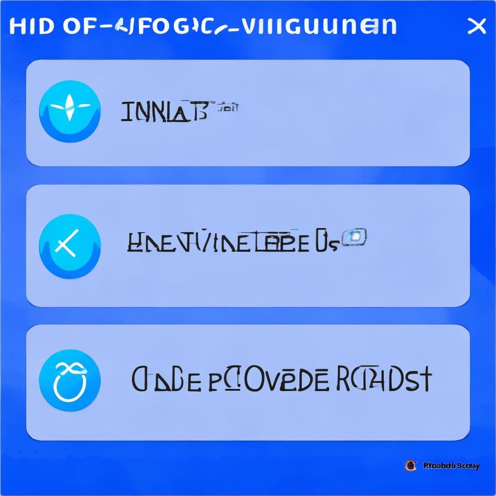 手机怎么关闭开发者模式，轻松三步操作，恢复日常使用体验，轻松三步，关闭手机开发者模式，还原日常使用体验