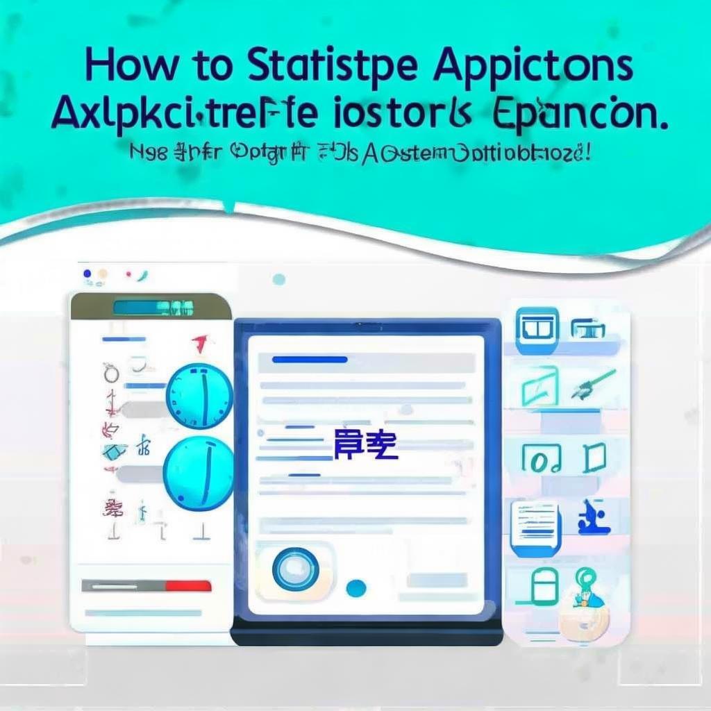 如何关闭开机启动软件，优化系统启动速度的实用指南，一键优化，告别缓慢开机，系统启动速度提升秘籍