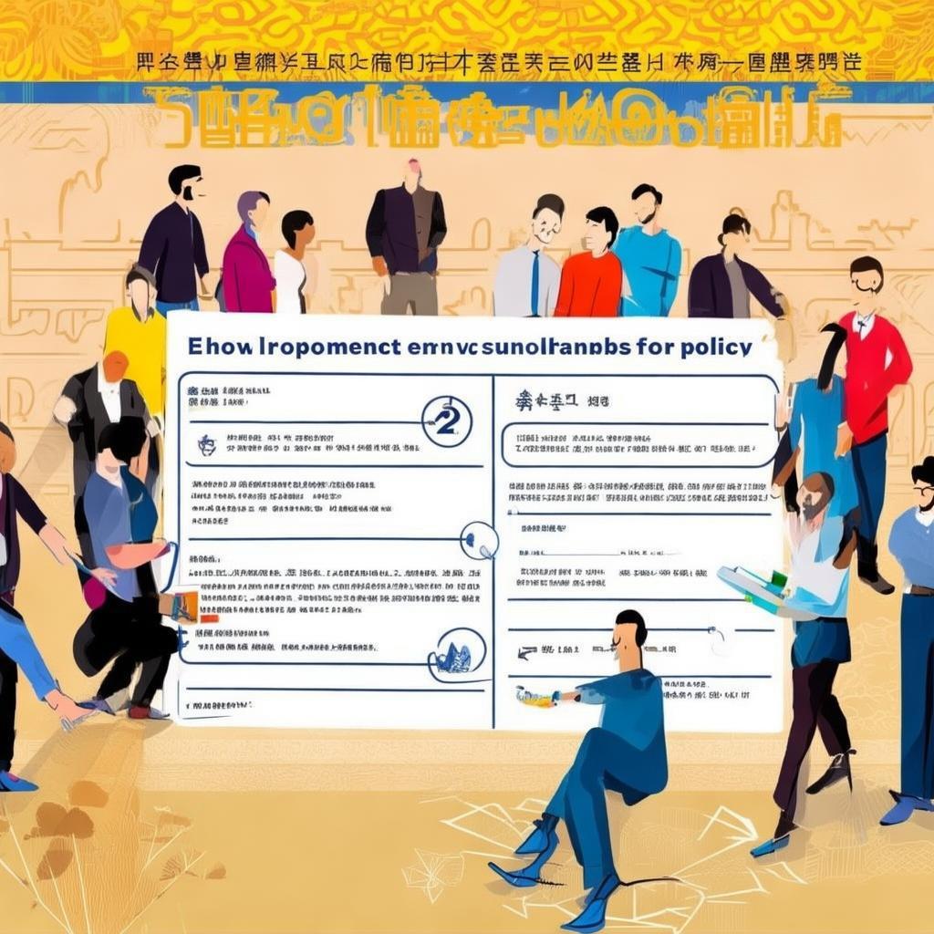 浙江省就业补贴政策解读及如何申请，浙江省就业补贴政策与申领指南