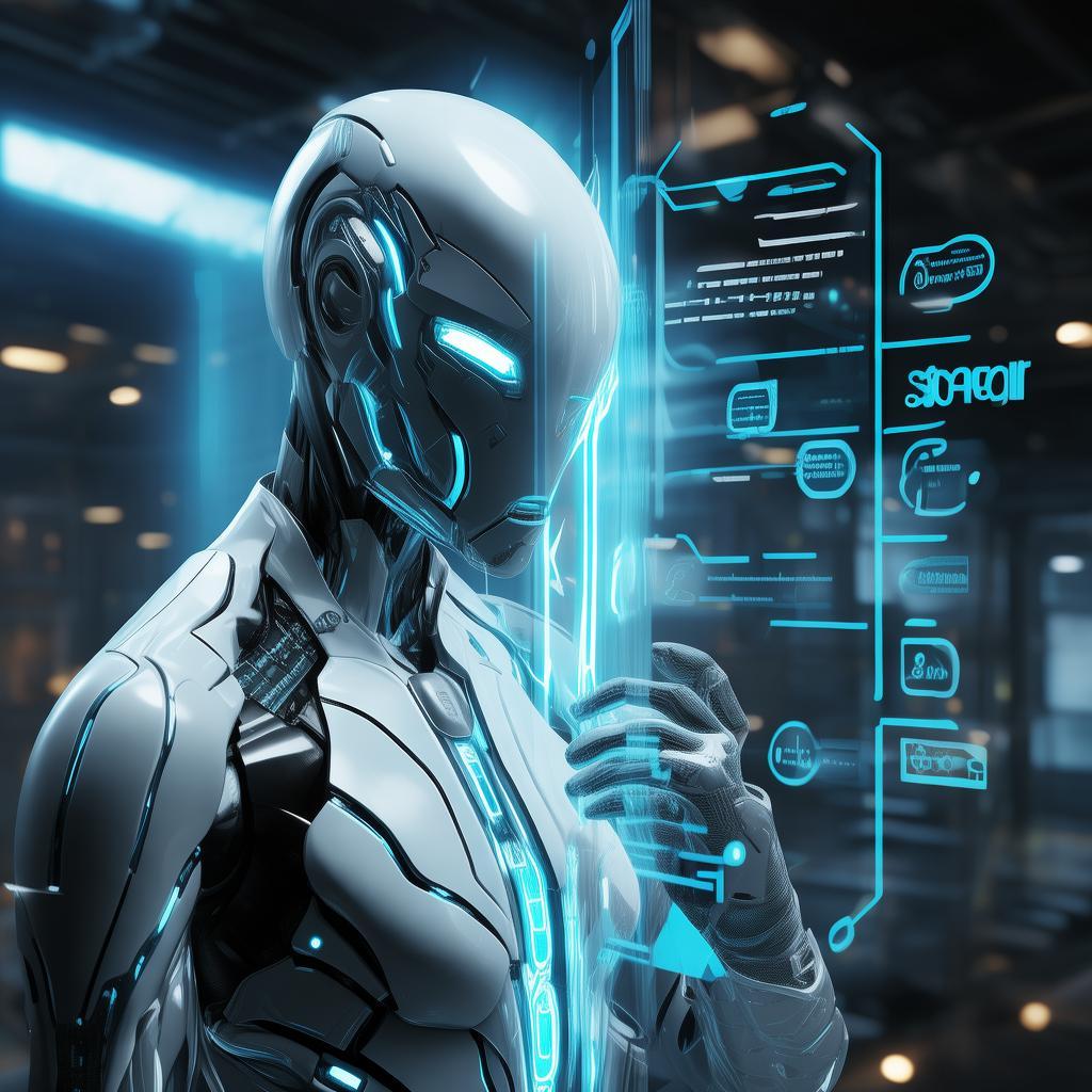 智能护盾如何关闭，全面解析智能护盾的关闭方法与注意事项，智能护盾关闭攻略，全面解析与注意事项