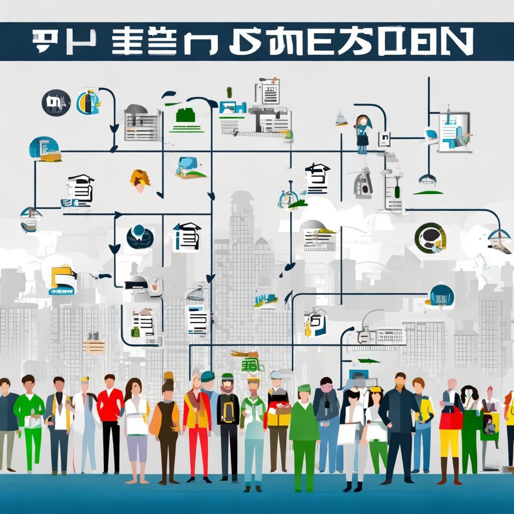 建筑业的隐形补贴政策，如何申请和理解，建筑业隐形补贴政策申请与理解，一个指南