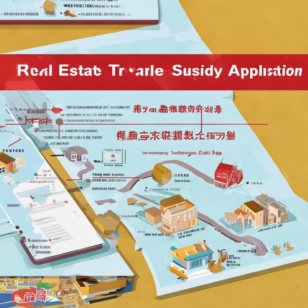 湖南契税补贴申请指南，湖南省契税补贴政策解读及申请指南