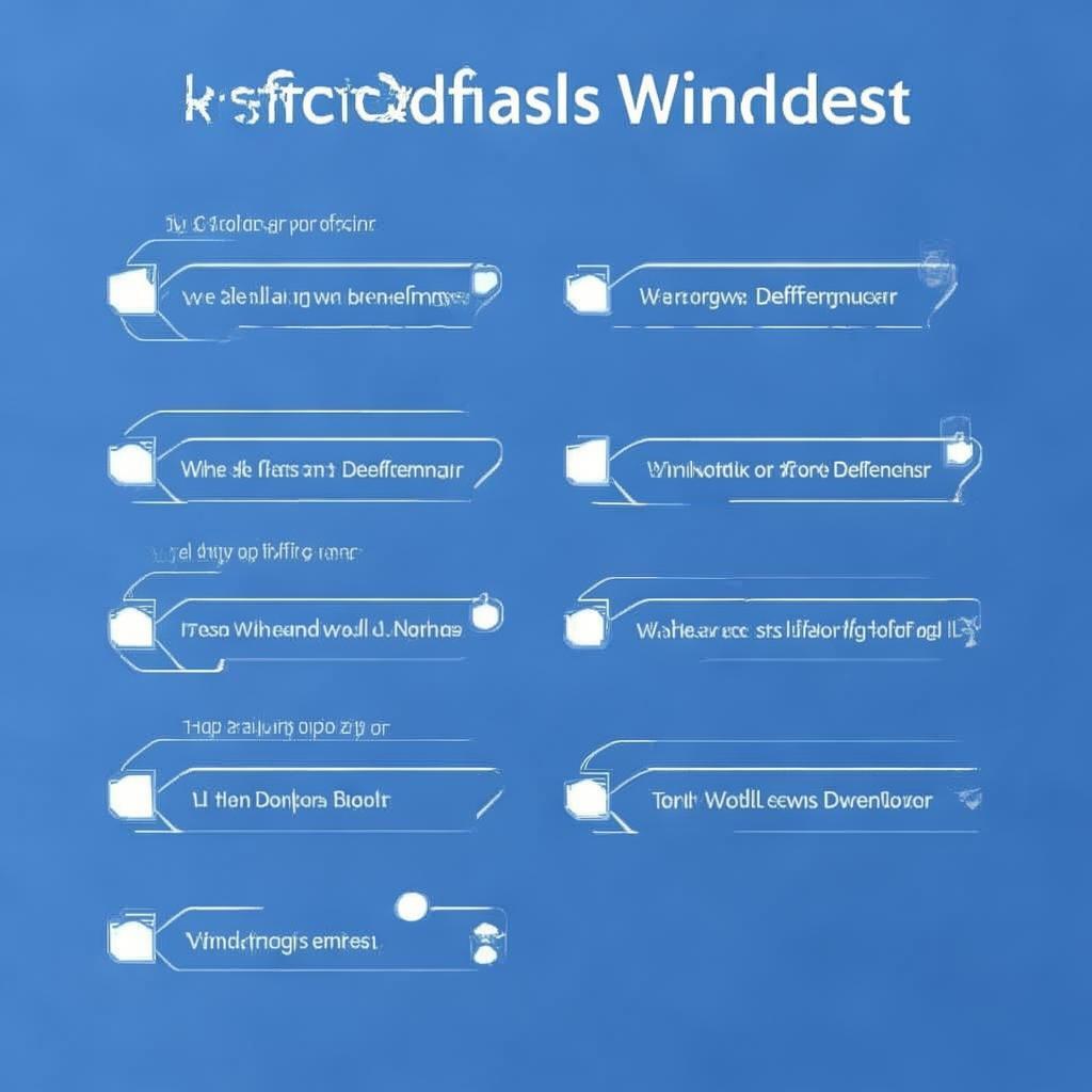 如何关闭Windows Defender，详细步骤及注意事项，轻松关闭Windows Defender，详细步骤与关键提示