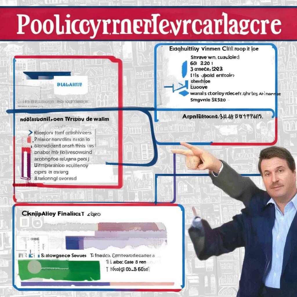 邵阳就业补贴政策详解，邵阳就业补贴政策详细解读