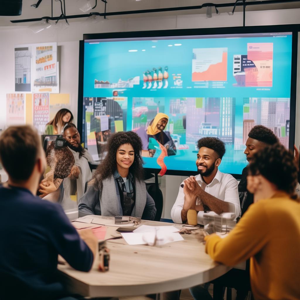 疫情申请创业补贴，助力你开启创业之路，疫情之下的创业扶持政策，如何申请创业补贴并加速开启创业之路？