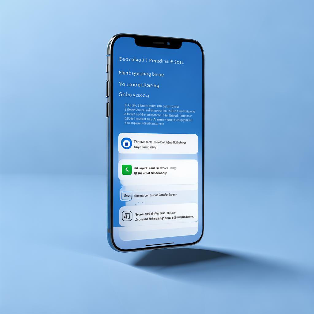 轻松设置隐私，教你如何关闭QQ可能认识的人功能，轻松掌控隐私，揭秘QQ可能认识的人关闭技巧