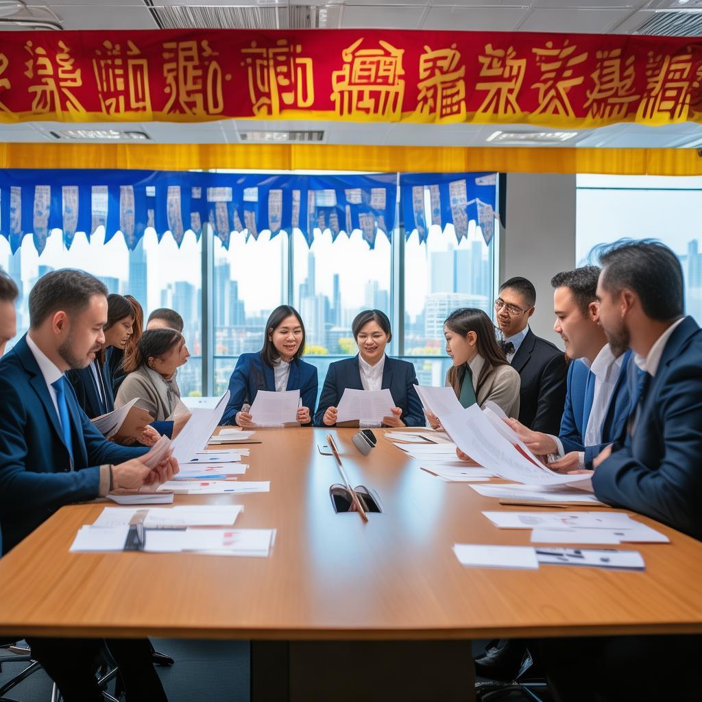 申领企业疫情补贴，一揽子政策助力企业发展，一次性企业疫情补贴政策，一揽子支持企业发展