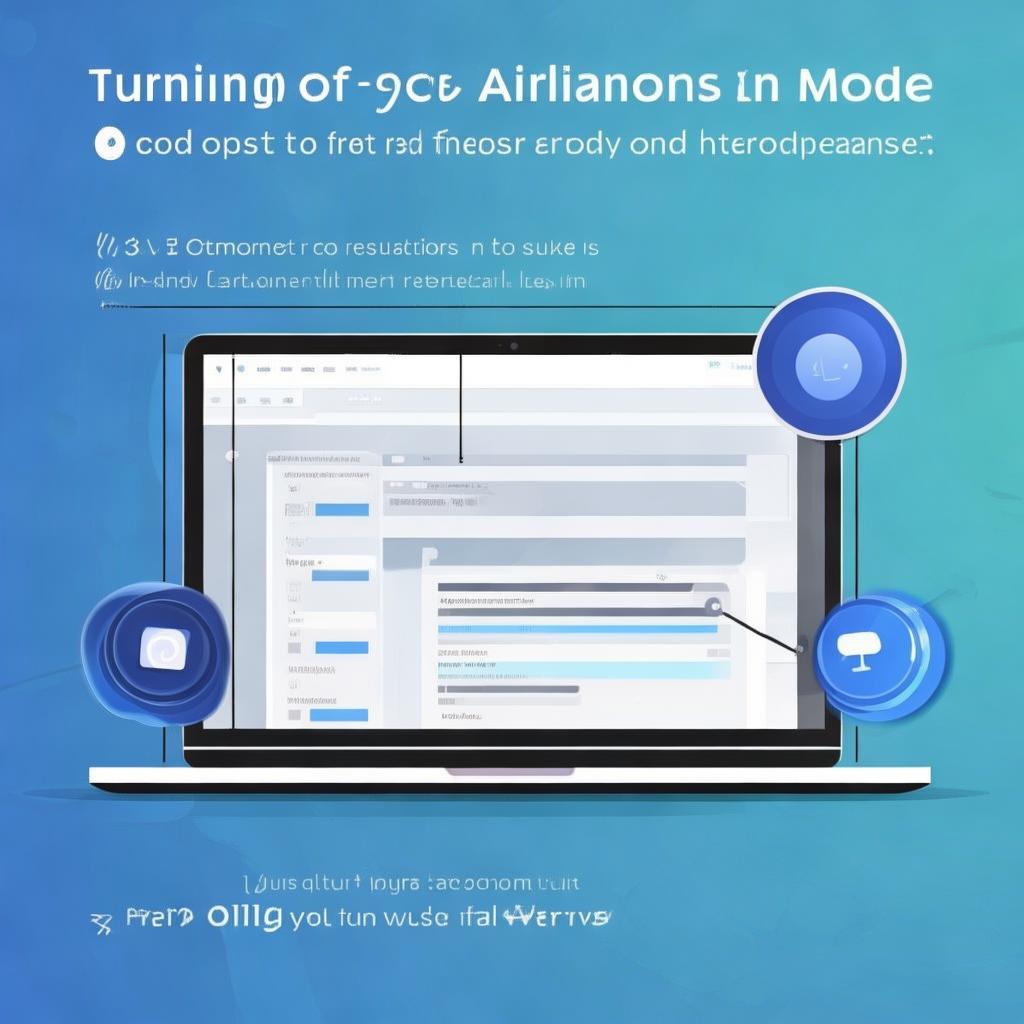 电脑飞行模式关闭指南，轻松恢复网络连接，轻松解锁网络，电脑飞行模式关闭全攻略