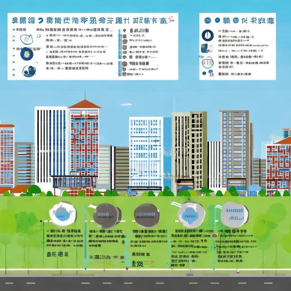 柳州市购房补贴申请指南，柳州市购房补贴政策简述及申请流程指南