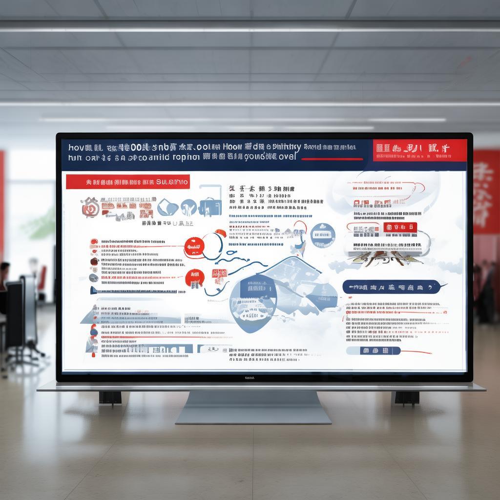 湖北疫情补贴政策指南，如何申请和享受？，湖北疫情期间补贴政策大全，申请流程及享受方式