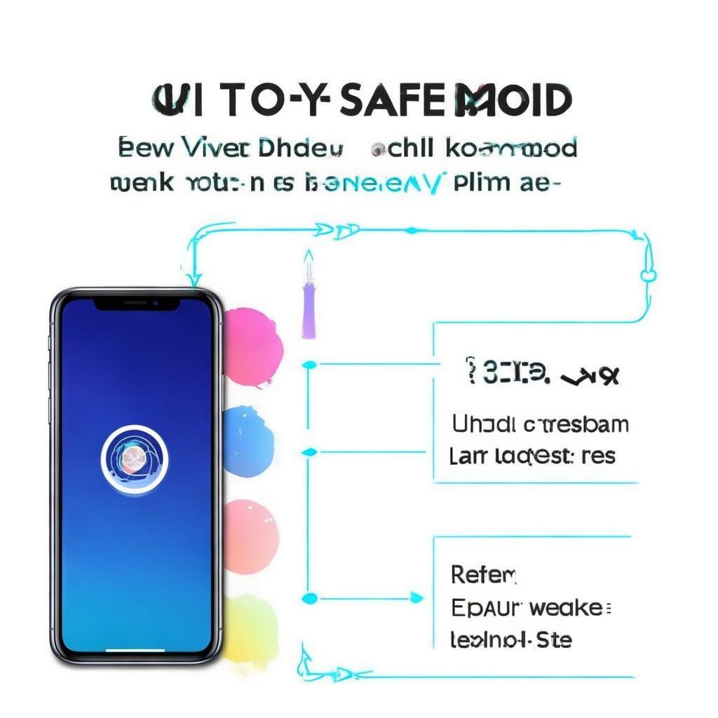 VIVO手机关闭安全模式全攻略，轻松恢复正常使用，VIVO手机安全模式关闭指南，快速恢复正常使用