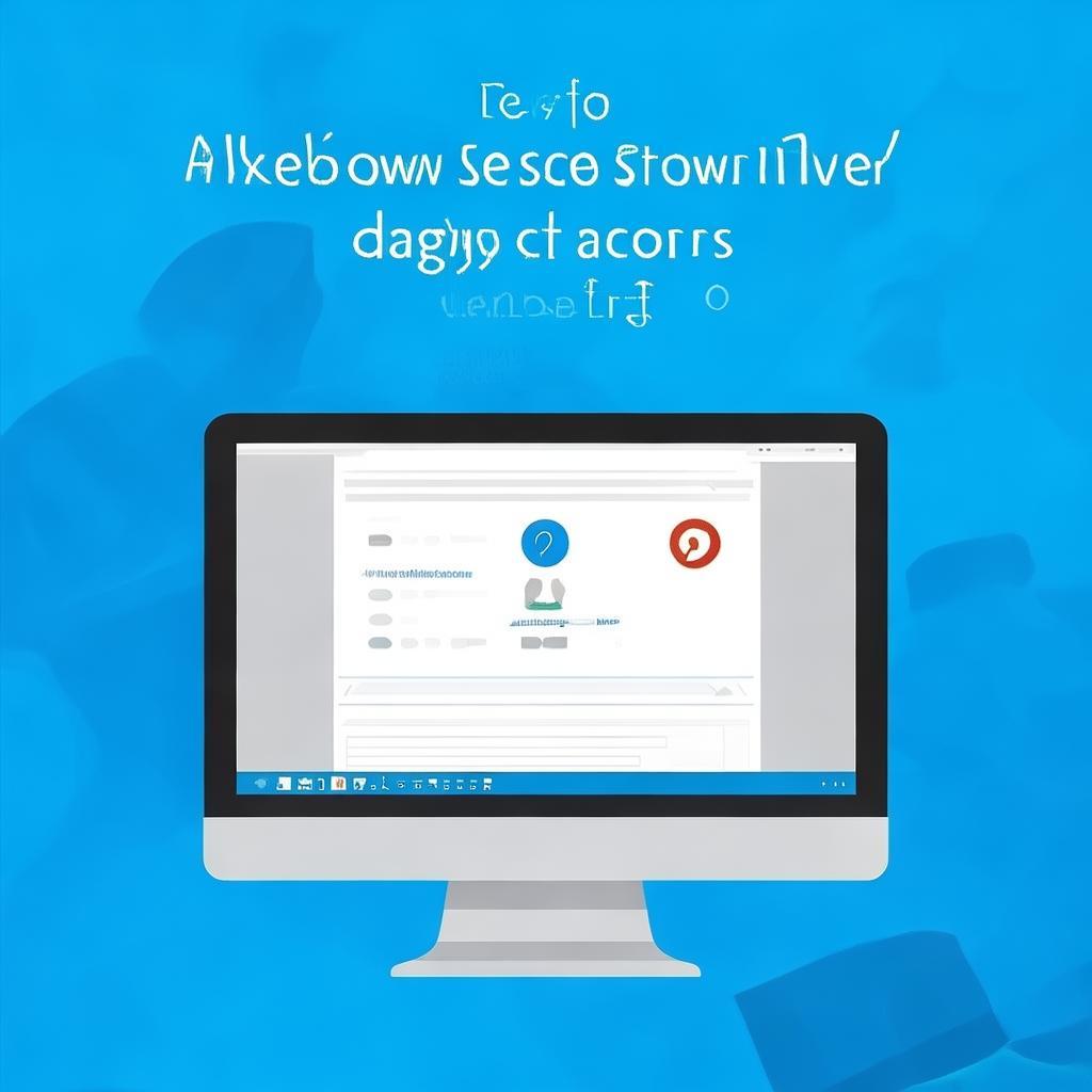 Win10系统轻松关闭屏保教程，告别长时间等待！轻松告别等待，Win10系统屏保关闭教程大揭秘