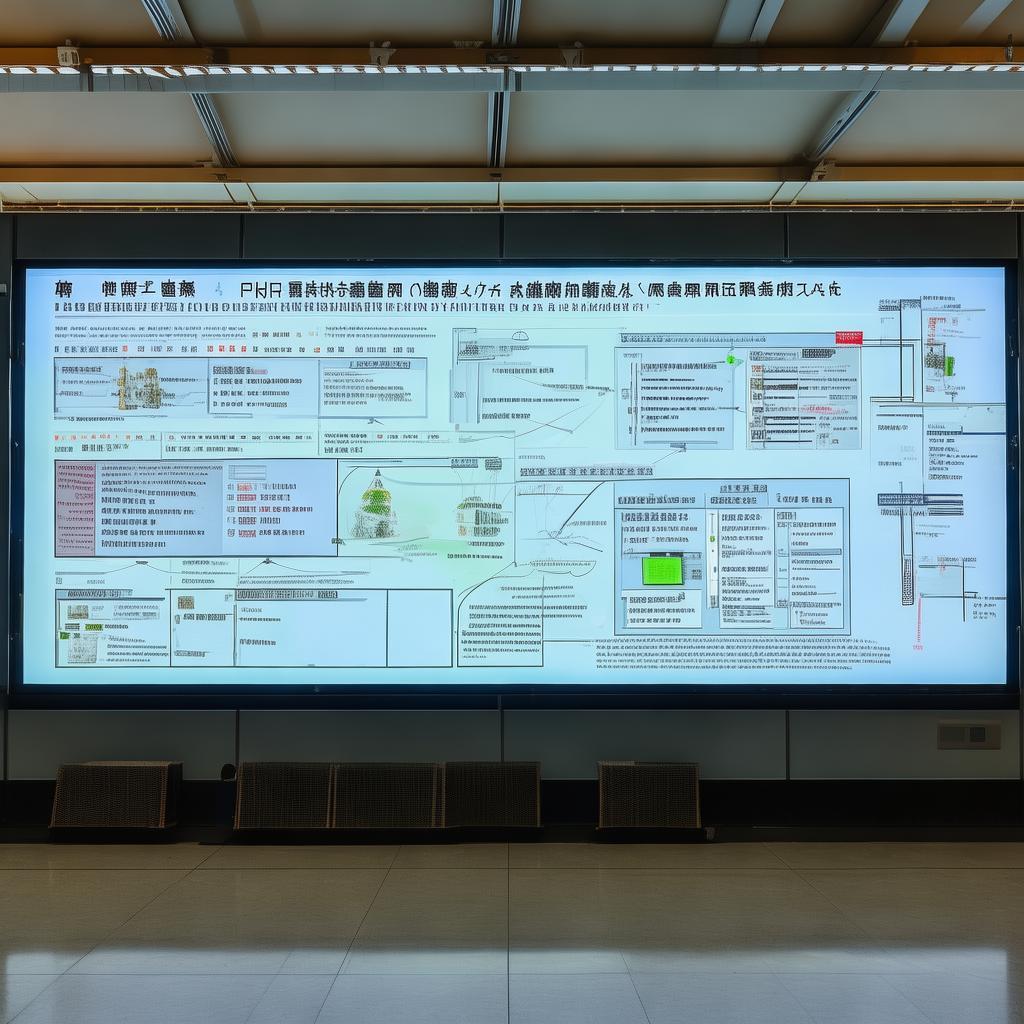 新疆政务申请补贴详解及操作指南，新疆政务申请补贴流程及步骤，一份详尽的说明和指南