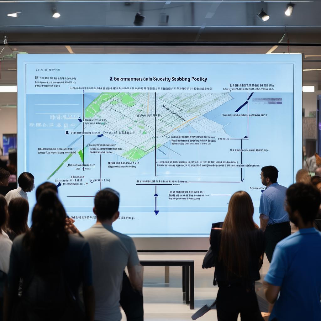 昆明购房补贴政策详解及如何申请，昆明购房补贴政策详细解析及申请流程介绍