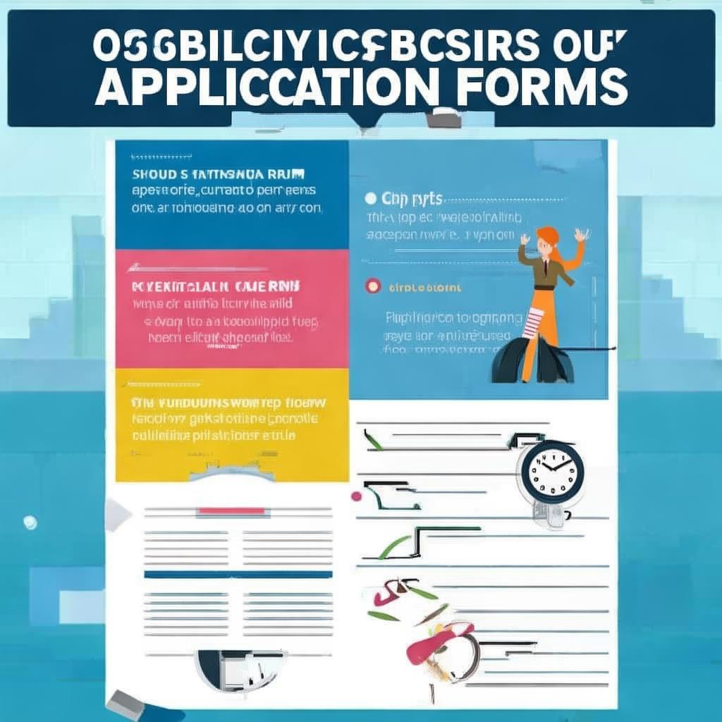 申请表补贴的重要性与技巧，如何有效利用补贴申请表格