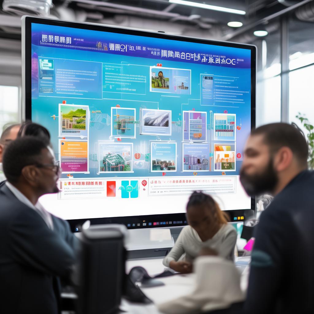 罗湖区人才补贴政策介绍，罗湖区人才补贴政策概述