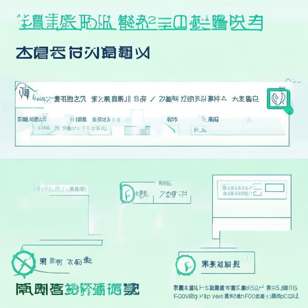 轻松关闭微博自动续费，操作指南及注意事项，轻松解除微博自动续费，操作攻略与关键提示