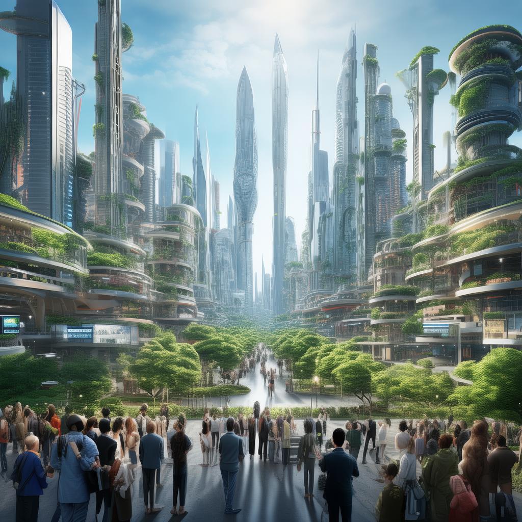 优化人才培养政策，打造更有吸引力的人才生活环境，国家如何推动人才政策的优化以提升人才环境吸引力？