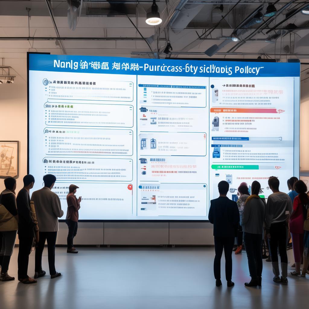 南京购车补贴政策解读及申请指南，南京购车补贴政策详解与申请指南，快速理解、全面解析