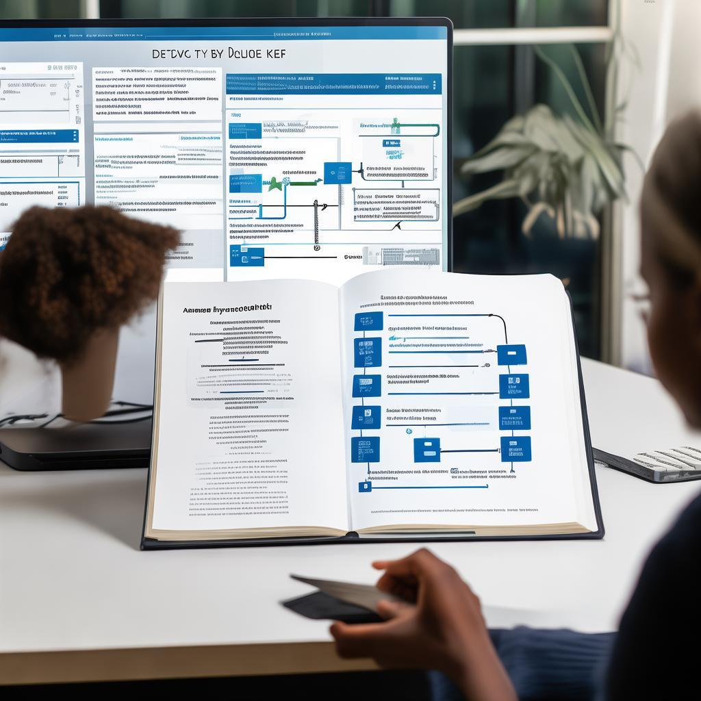 探讨如何申请政府社保补贴，一个全面指南，掌握关键，政府社保补贴申请流程和指南