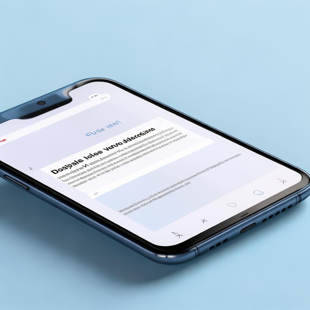 华为手机语音播报关闭教程，轻松操作，还原静音世界，轻松关闭华为手机语音播报，回归静音生活