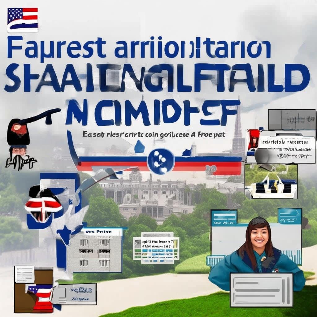 西点证书申请补贴，一次让您顺利通过的途径，西点大学面授课程怎么才能获得补贴？一次性解决您的困扰！