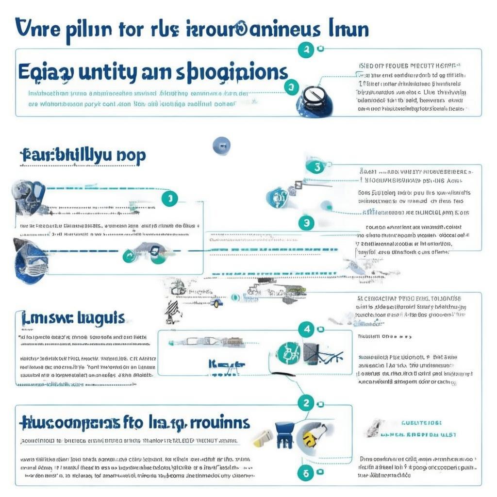 产假补贴申请流程详解，产假补贴申请的详细流程及所需材料