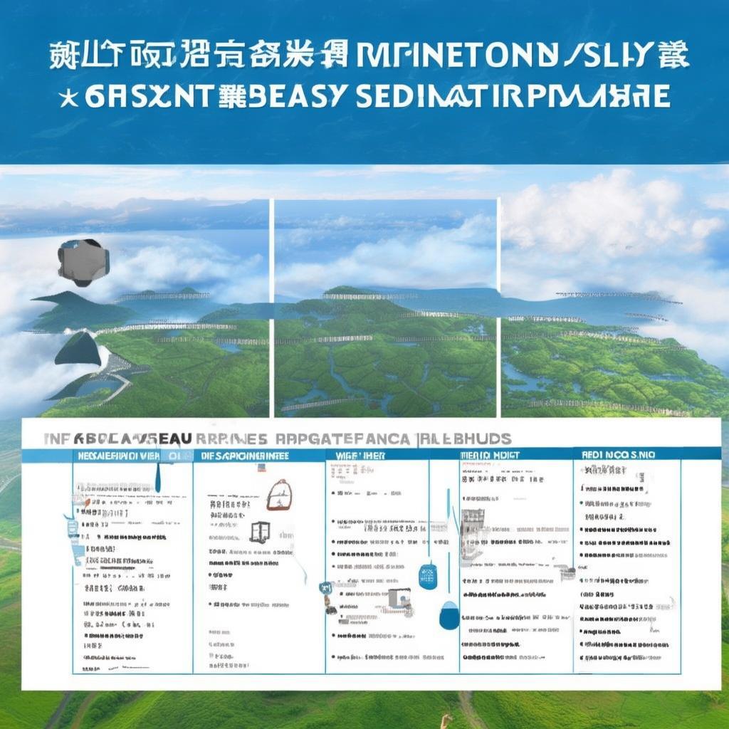 海南租赁补贴申请指南，如何获取及解读补贴政策，海南租赁补贴申请指南，获得与解读补贴政策