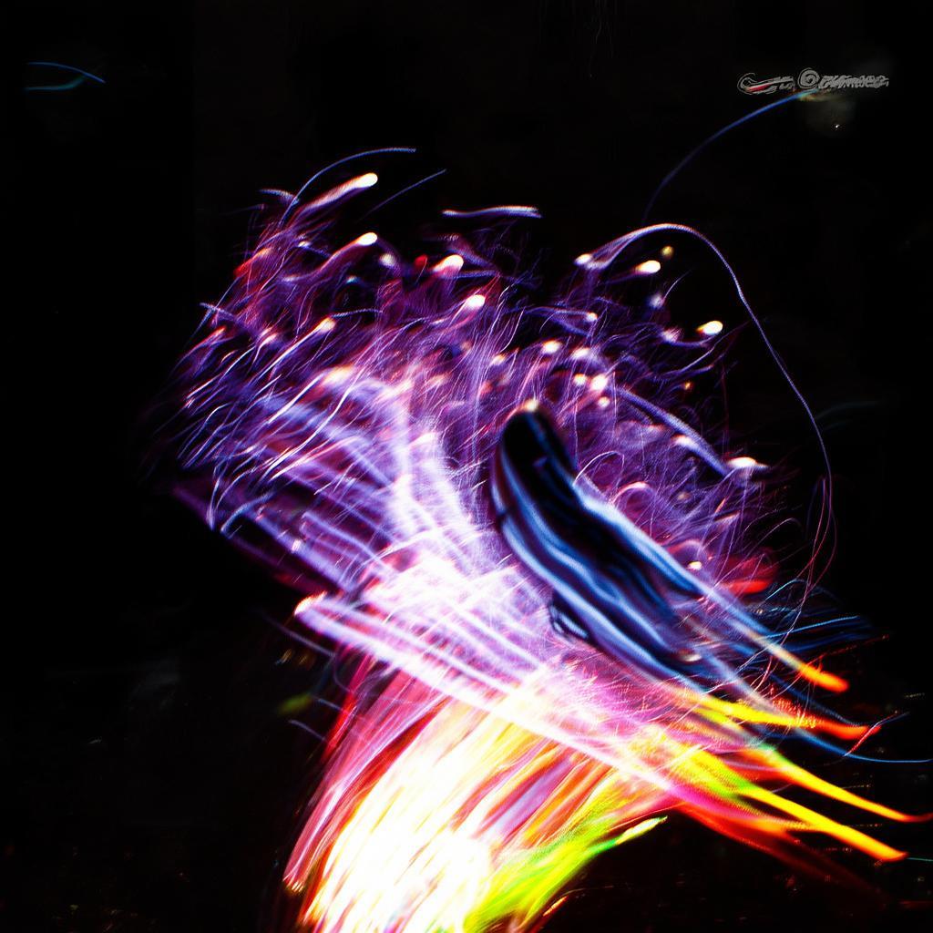 长沙实习生补贴政策详解与申请指南，长沙实习生补贴政策，了解与申请指南