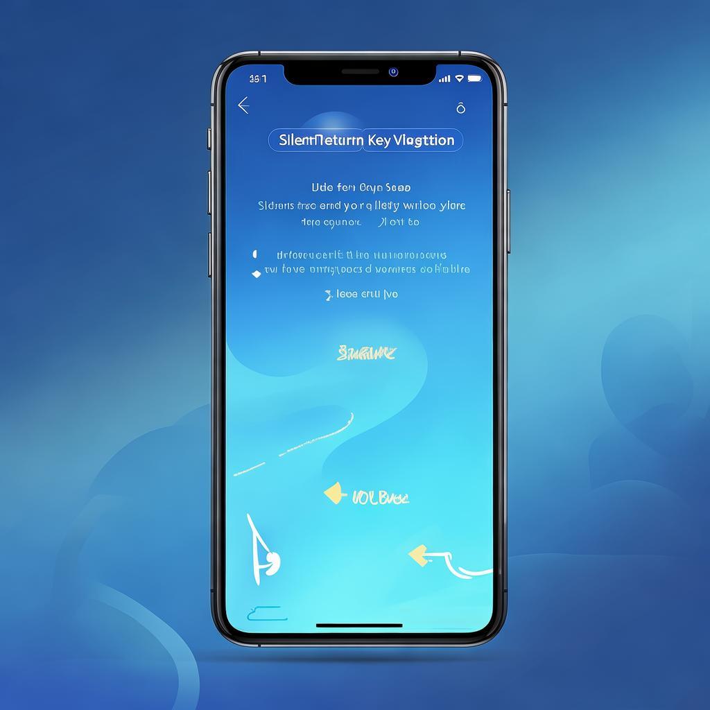 手机返回键震动功能关闭攻略，告别误操作，享受静音生活，轻松关闭手机返回键震动，开启宁静无干扰模式