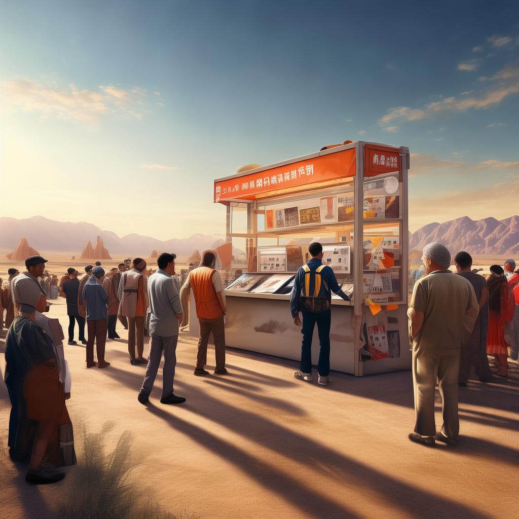 就业补贴宁夏，一份值得探索的就业政策与机遇，宁夏就业补贴政策解析，一份值得深入探索的就业机会