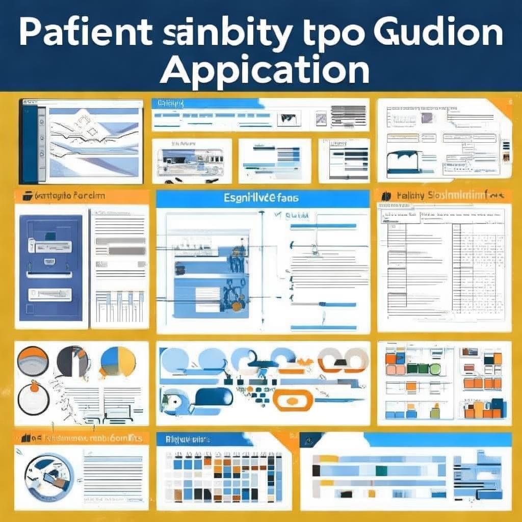 专利补贴申请资料解析，全面覆盖你需要知道的一切，专利补贴申请必备资料详解