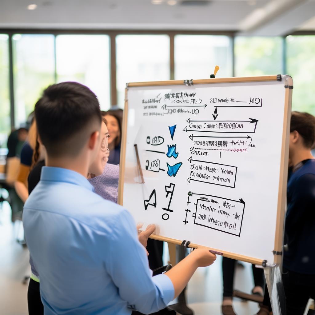 京东白天关闭操作指南，轻松应对繁忙时段，京东操作指南，白天高效关闭策略，轻松应对高峰时段