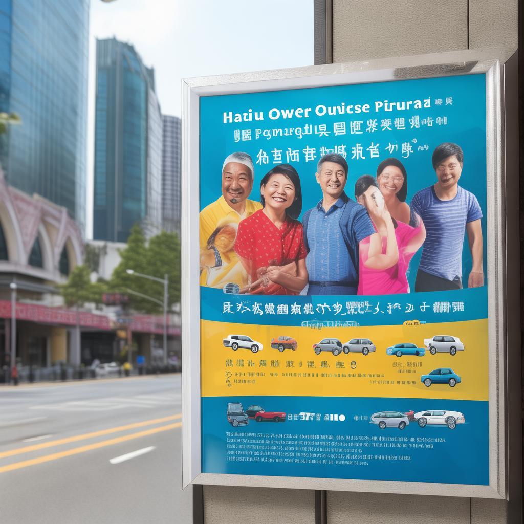 海口车主可申请购车补贴 享受政策优惠，海口车主购车补贴发放时间及流程指南