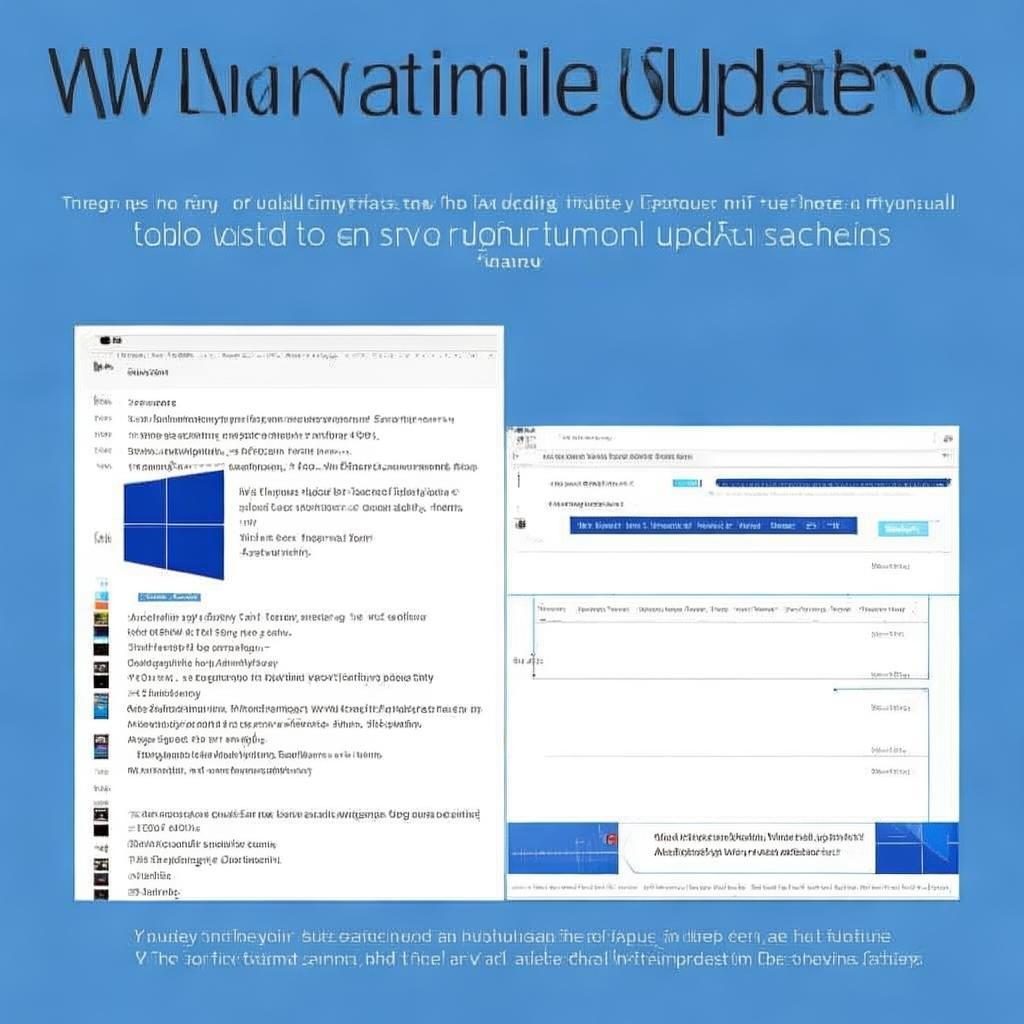 Win10系统自动更新关闭指南，轻松掌控更新节奏，轻松关闭Win10系统自动更新，自定义更新节奏指南