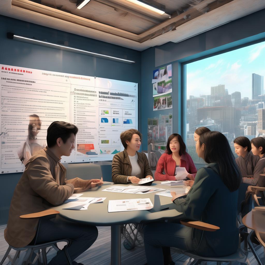 苏州购房补贴申请指南，政策解读与实践案例，苏州购房补贴政策解读与实践案例