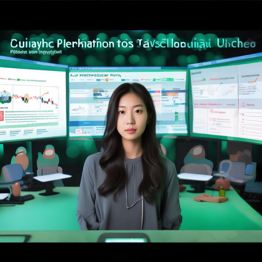 微信申请补贴，政策解读与实用技巧，微信补贴申请指南，政策解读与实用技巧