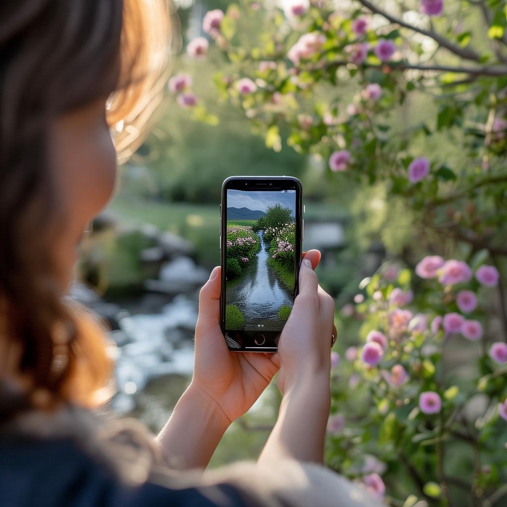 轻松关闭苹果手机照相声音，告别尴尬，享受静谧拍照体验，静享摄影时光，轻松关闭苹果手机拍照声音，告别尴尬瞬间
