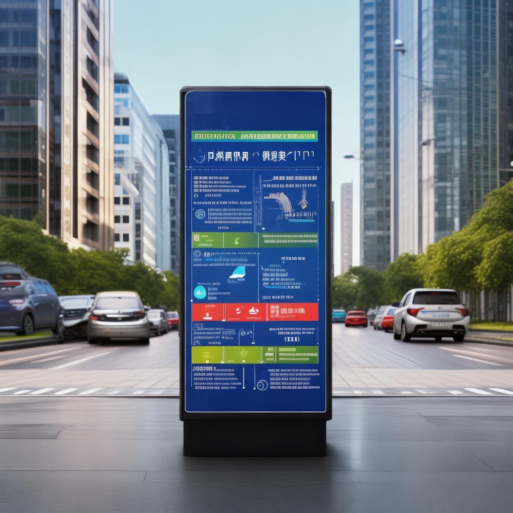 深圳补贴汽车申请攻略指南，深圳车市补贴政策解读与购车指南