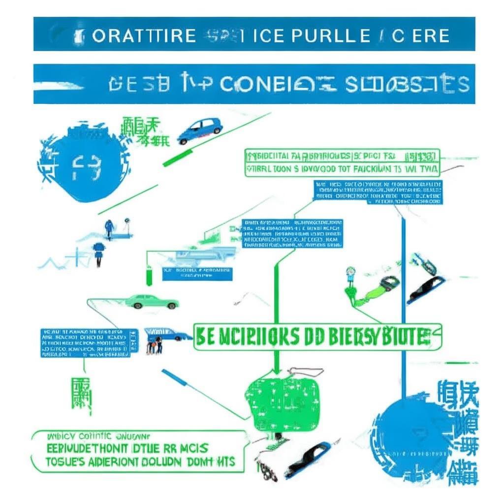 教师购车补贴申请的全面指南，教师购车补贴如何申请，详细指南