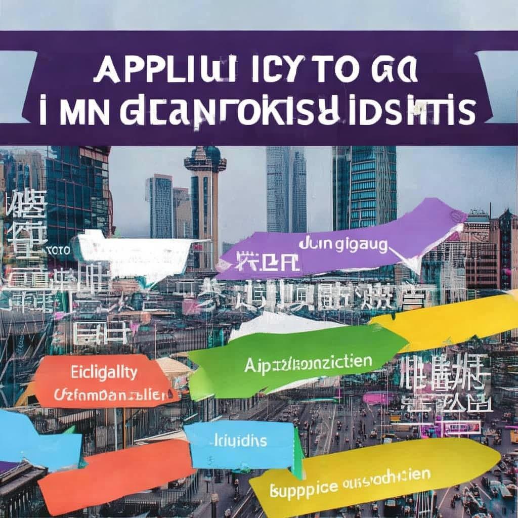 广州实习补贴申请攻略，广州实习生补贴申请指南，必备步骤与技巧