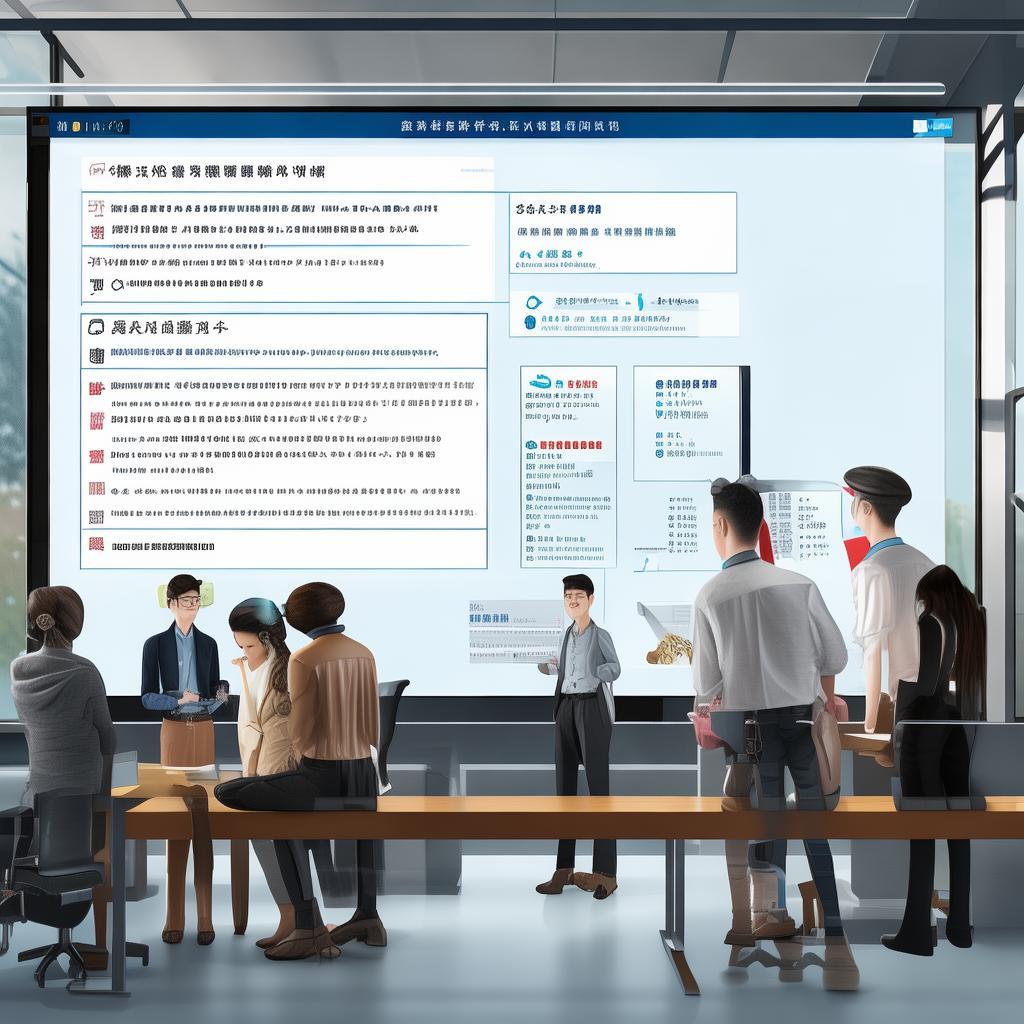 浙江求职补贴政策详解及如何申请，浙江求职补贴政策介绍与申请流程说明