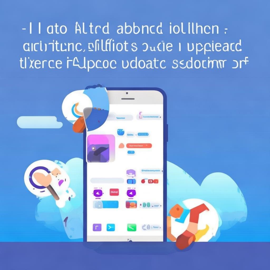 苹果手机软件自动更新关闭指南，轻松掌控更新节奏，轻松掌控更新节奏，苹果手机软件自动更新关闭全攻略