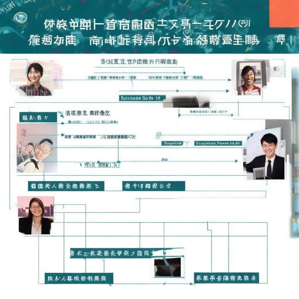 慈溪就业补贴申请指南，慈溪就业补贴申请流程详解