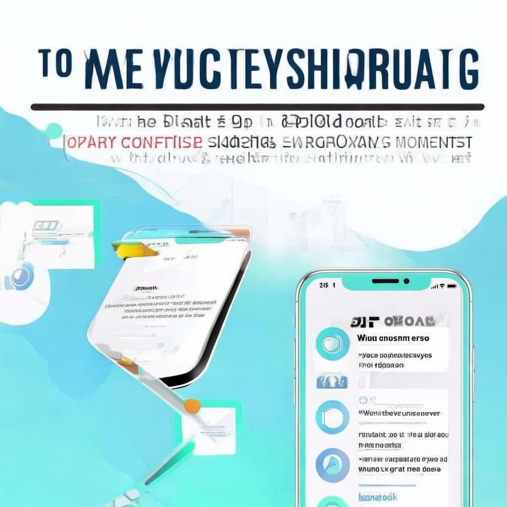 微信朋友圈关闭指南，轻松掌握如何关闭自己的朋友圈分享，微信朋友圈关闭全攻略，轻松学会隐私保护技巧