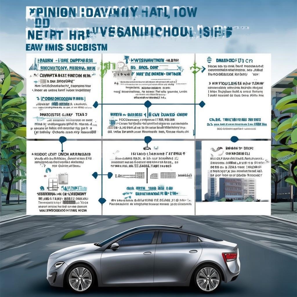 比亚迪补贴申请指南，如何顺利获取新能源汽车补贴，比亚迪补贴申请流程详解，轻松获得新能源汽车补贴